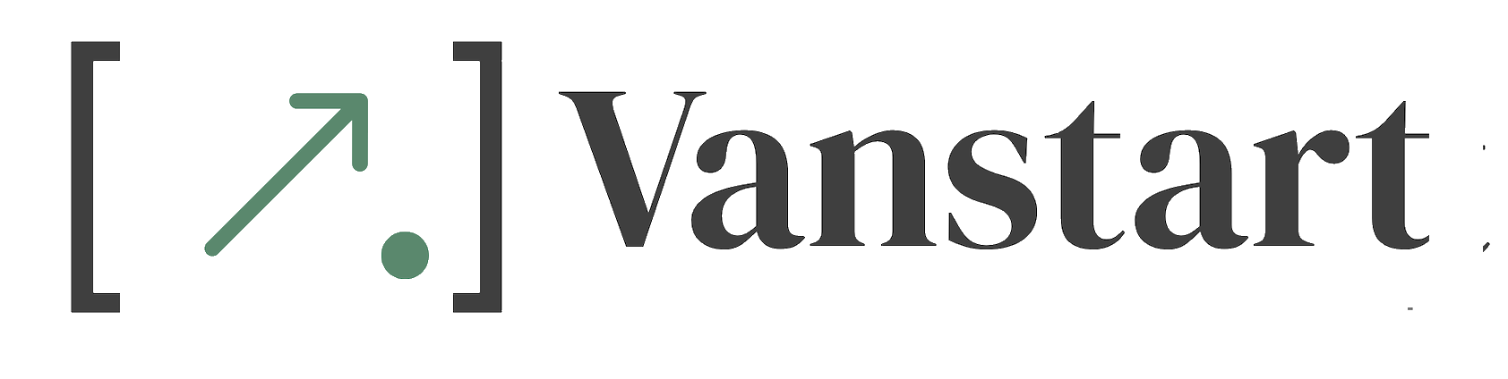 Vanstart